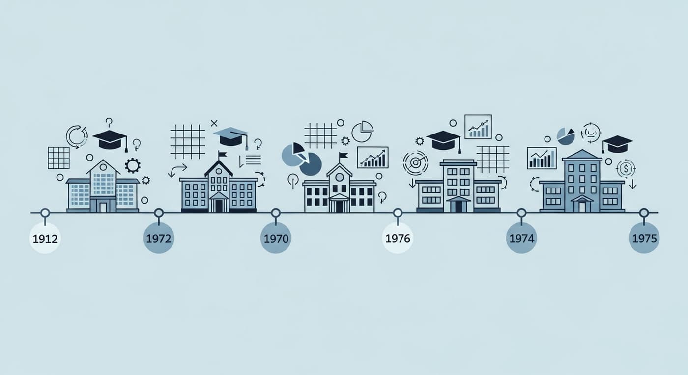 NEP 2020 at Six: What India's Assessment Reform Promised and What Institutions Still Need