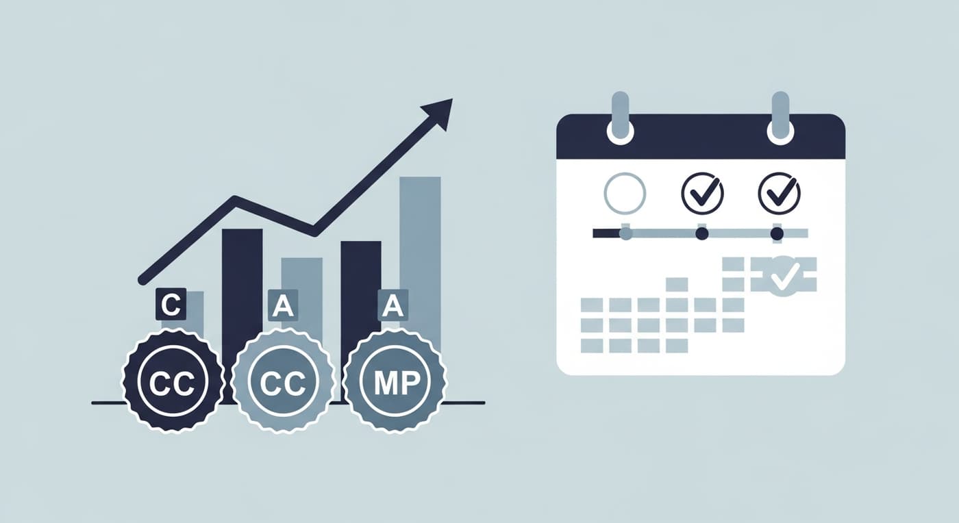NIRF 2026 Rankings Drop in August: Using Evaluation Data in the Three-Month Window
