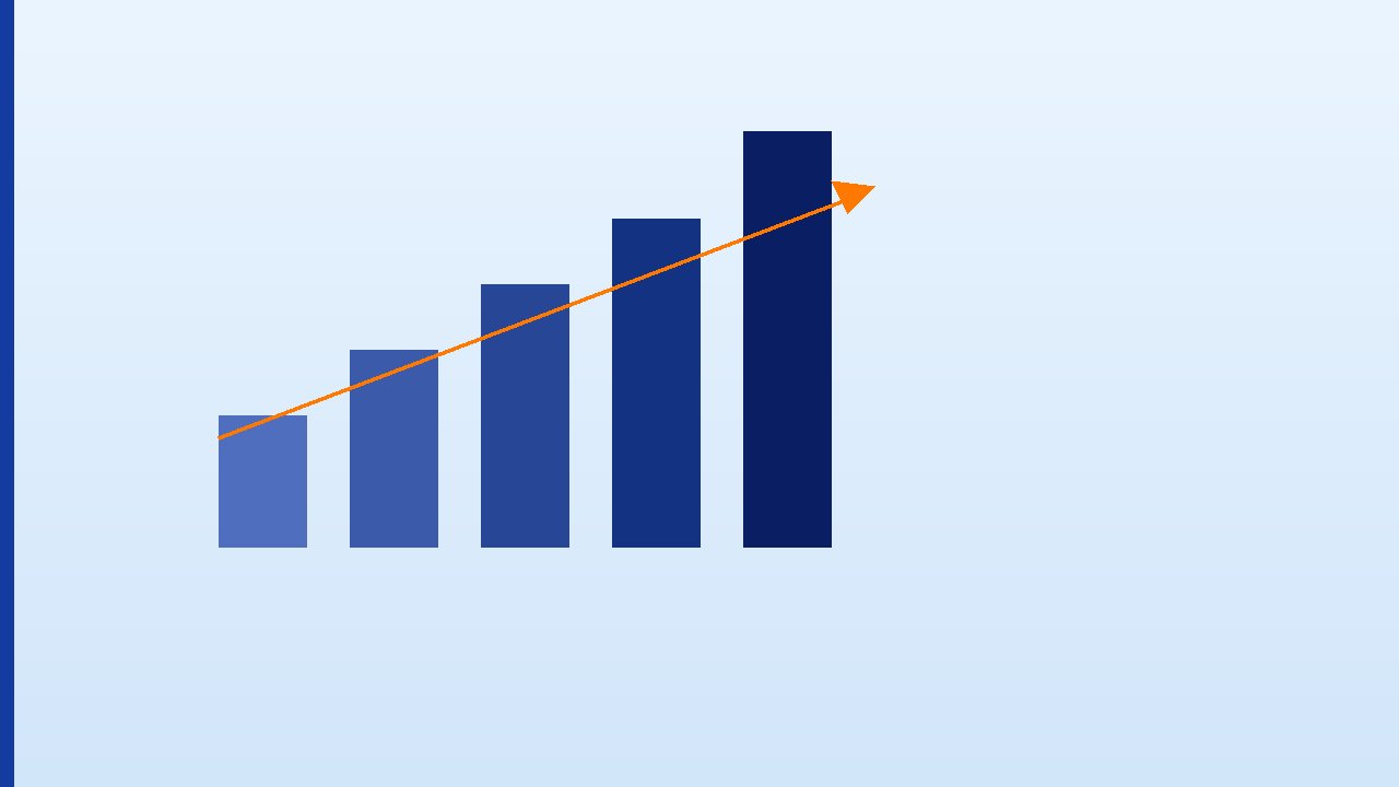 NIRF 2026 Results Come in October: How Teaching-Learning Scores Reward Digital Evaluation