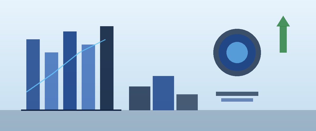 How Examination Infrastructure Investments Drive Your NIRF 2027 Score
