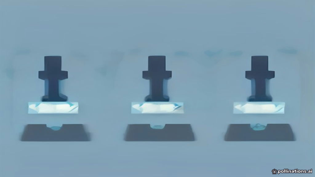The NIRF Parameter Nobody Talks About: How Digital Evaluation Boosts Your OI Score