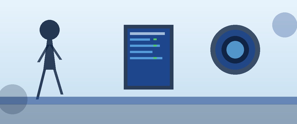 Digital Evaluation in Physical Education and Sports Programs: A NAAC and UGC Compliance Guide