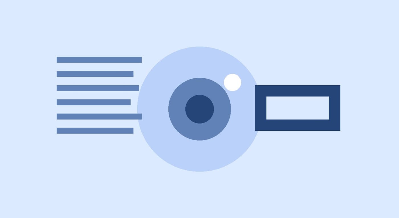 Re-NEET 2026 OMR Challenge Window: Lessons in Post-Exam Transparency