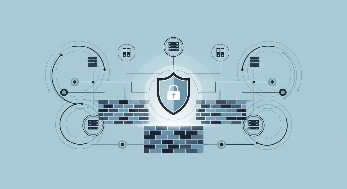 Five Common Security Mistakes in Online Marking Portals — Explained in Plain Language