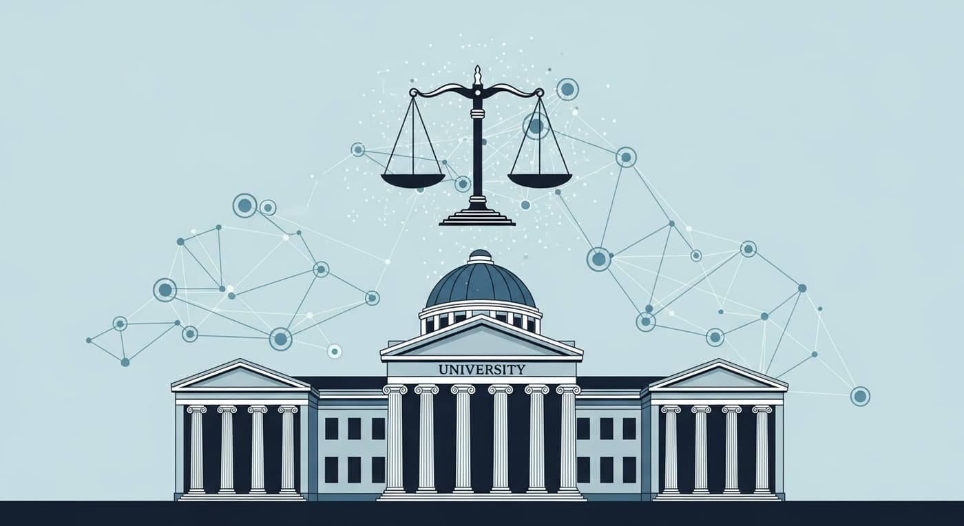 Supreme Court Orders Audit of India's Private Universities: What It Means for Examination Governance
