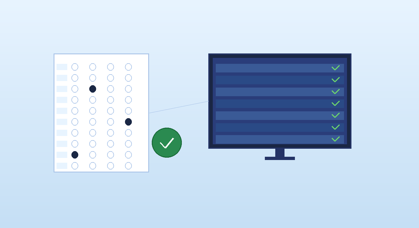 CPGET 2026: How Kakatiya University's Digital PG Entrance Test Models Transparent State Evaluation