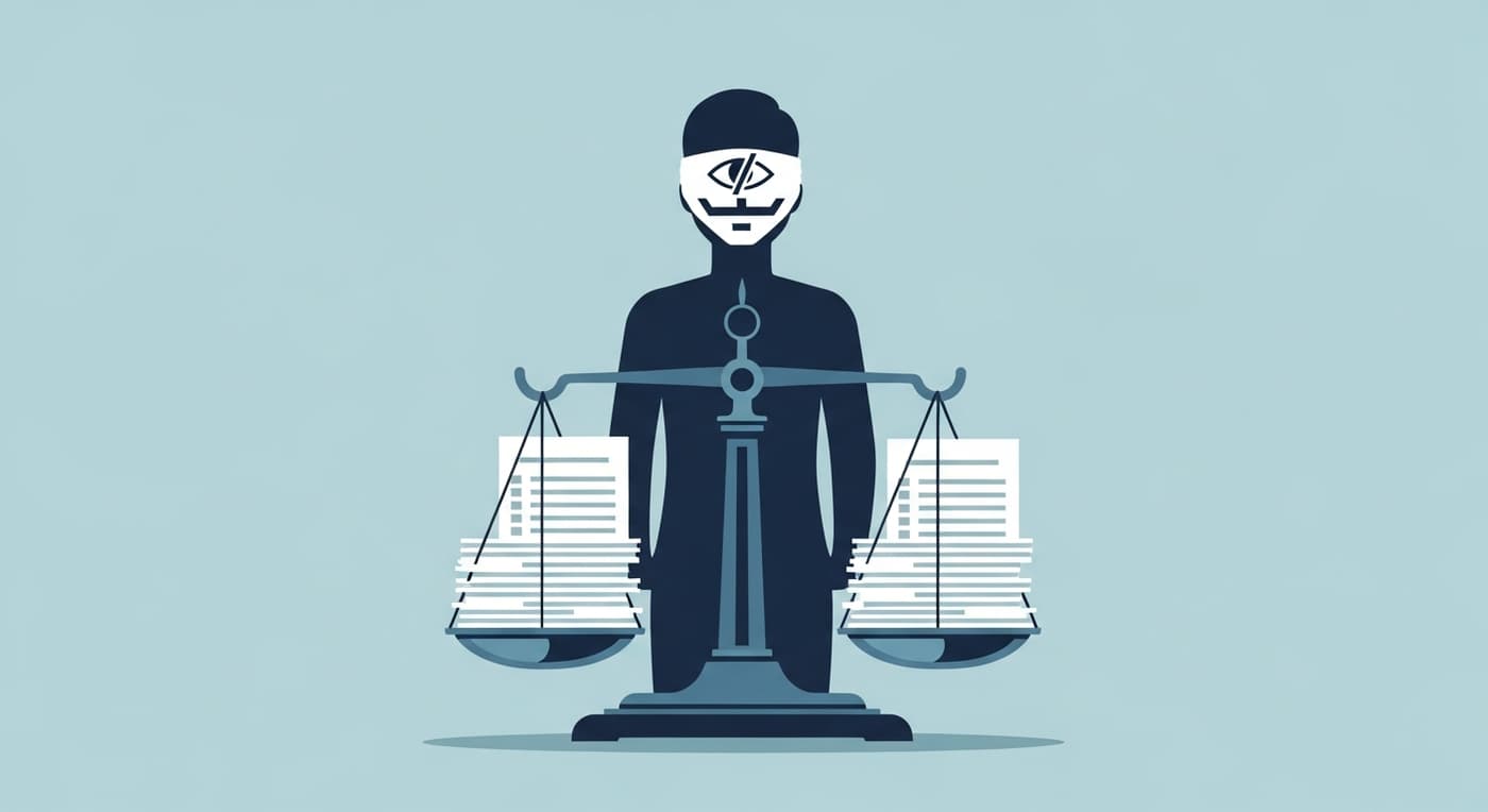 UGC Equity Regulations 2026: Why Evaluator Anonymity Is Examination Fairness