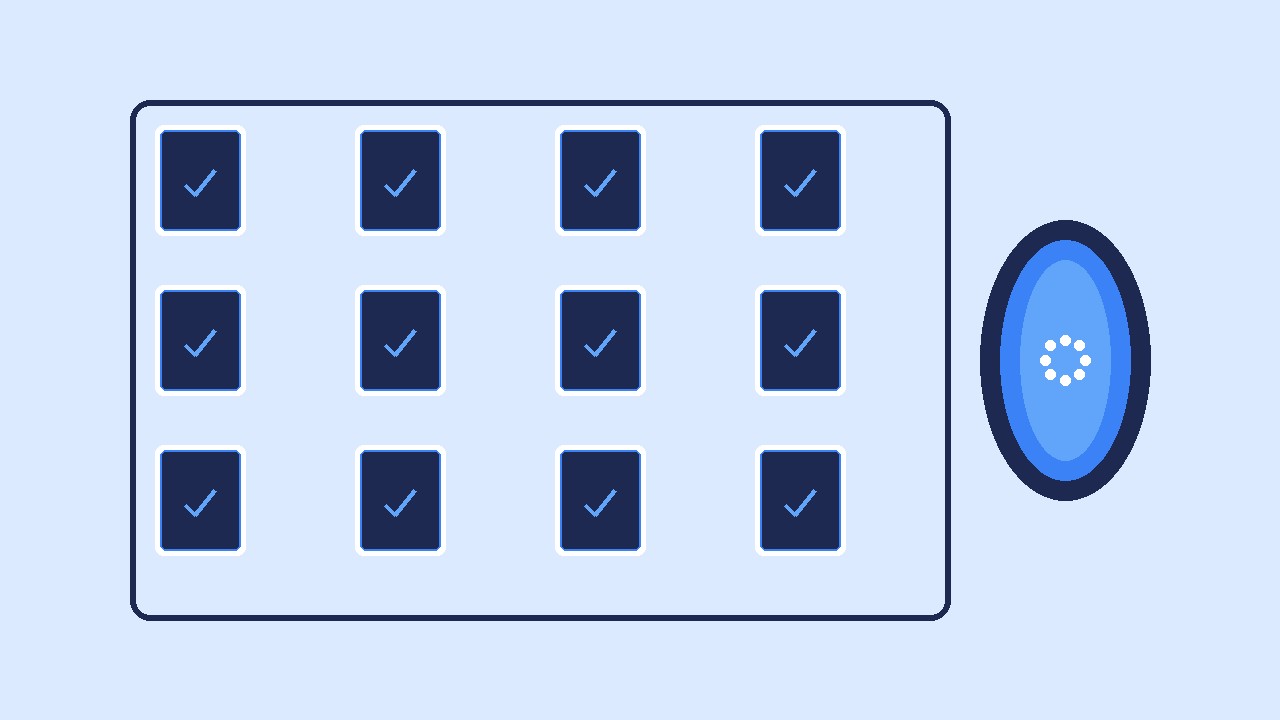 UGC-NET June 2026 Answer Key: How India's Largest Teaching Eligibility Test Manages Digital Quality Control Across 83 Subjects