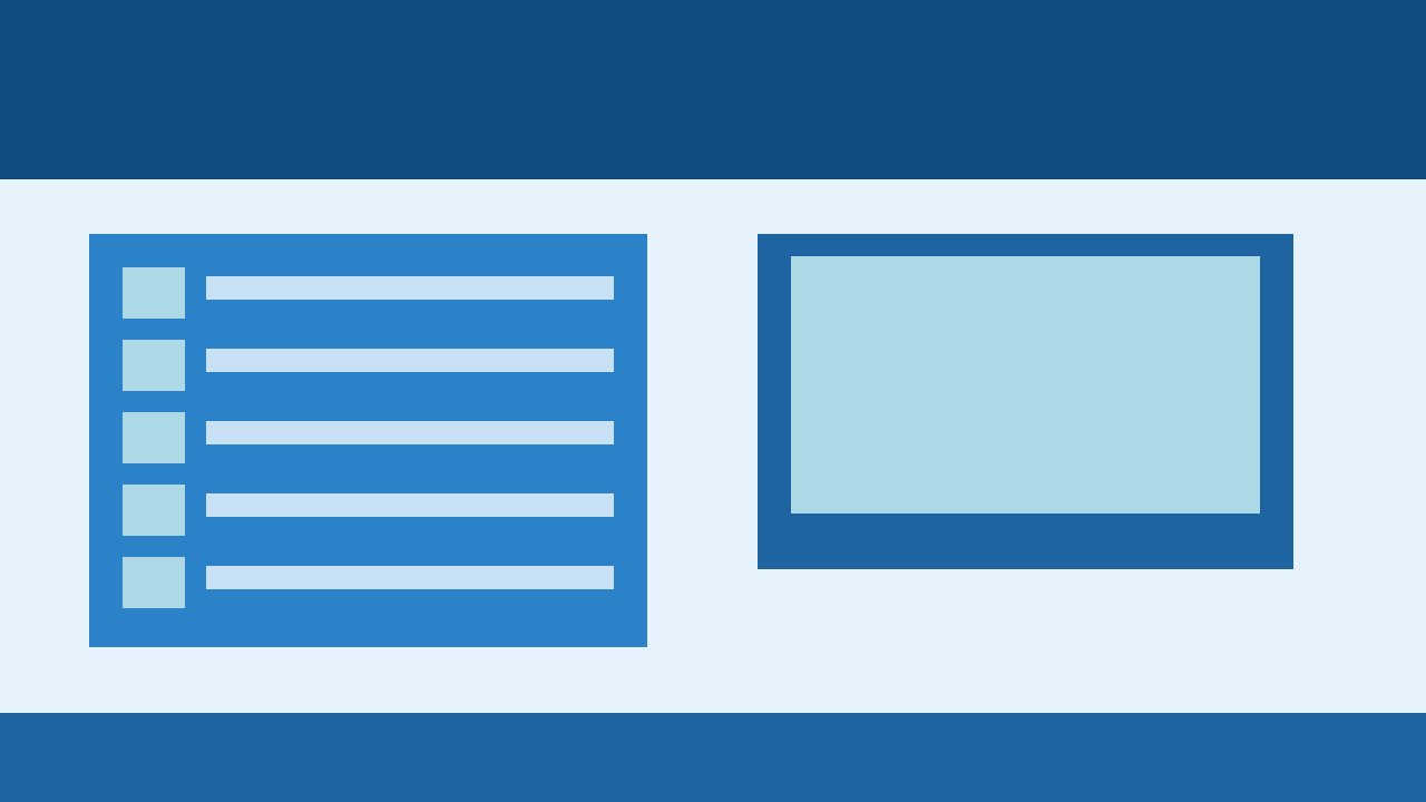 The October 2026 Window: A Practical Guide for Universities Starting Digital Evaluation