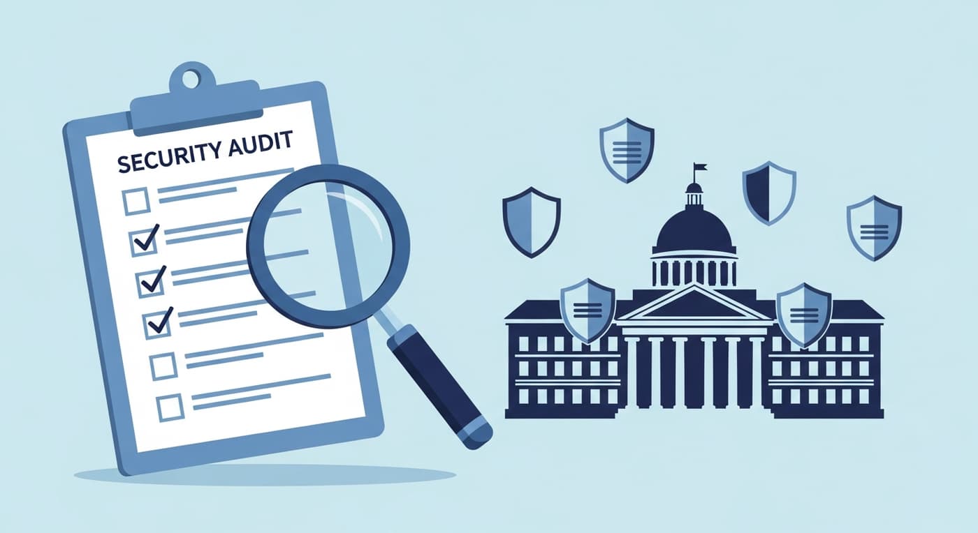 12 Exam Security Questions Every University Controller Must Answer After NEET 2026