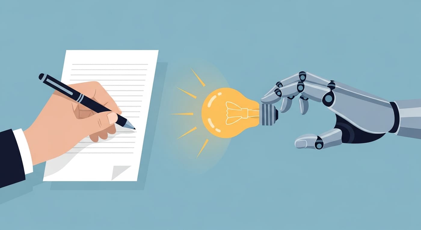 UPSC Chairman Says Future Exams Must Test What AI Cannot: The Case for Rigorous Subjective Evaluation