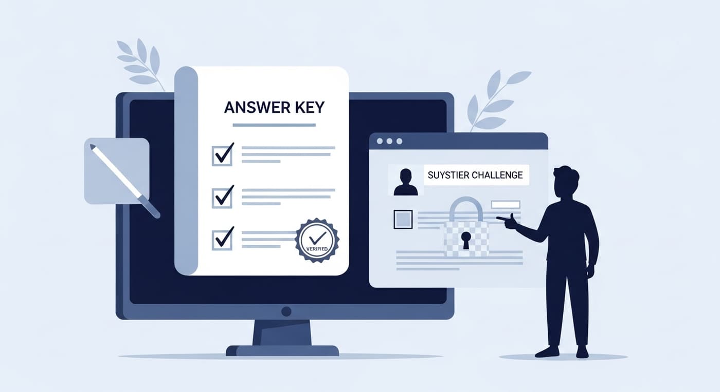 UPSC CSP 2026: What Happened When the QPRep Portal Actually Went Live